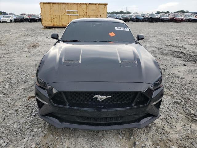 2021 FORD MUSTANG GT 1FA6P8CF2M5146385