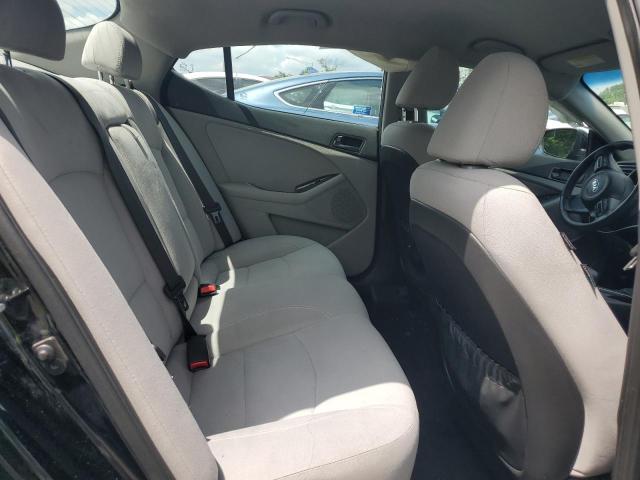 2015 KIA OPTIMA LX 5XXGM4A78FG469155