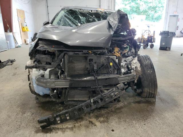 2024 FORD EDGE TITAN 2FMPK4K93RBA51933