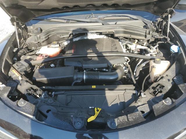 2020 ALFA ROMEO STELVIO TI ZASPAKBN5L7C97172