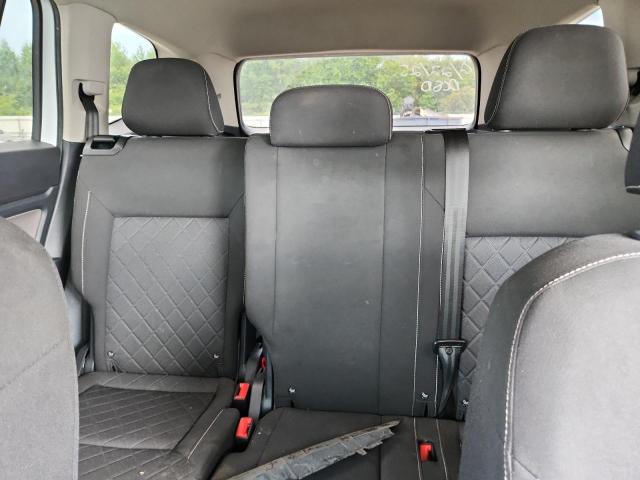 2021 VOLKSWAGEN ATLAS S 1V2AP2CA9MC555225