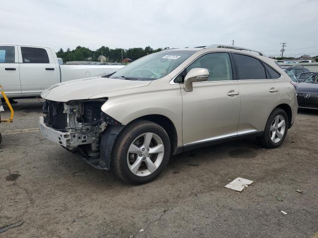Vin: 2t2bk1ba0fc306785, lot: 63072125, lexus rx350 350 base 2015 img_1