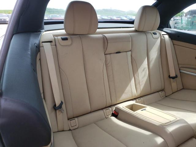 2015 BMW 435 I WBA3T3C5XFP939568