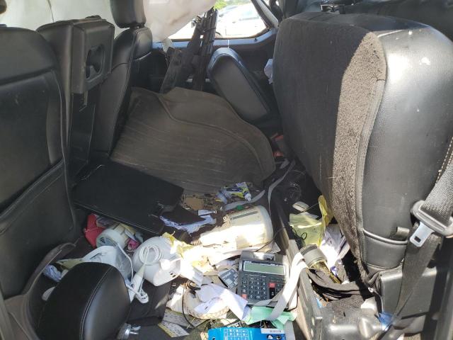 2020 FORD F150 SUPERCREW #3287689008