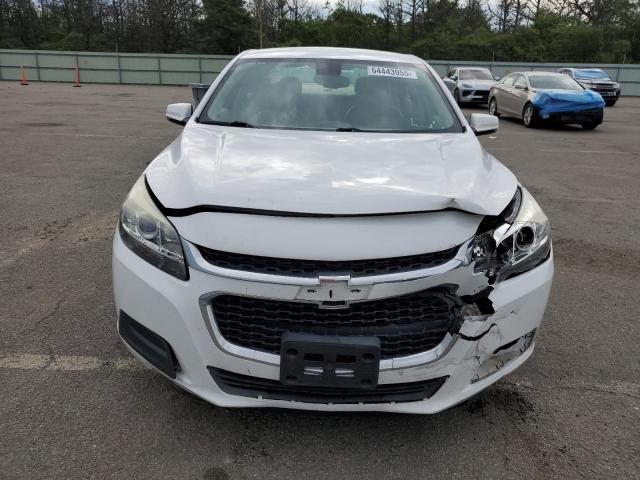 2015 CHEVROLET MALIBU 1LT - 1G11C5SL5FF204078