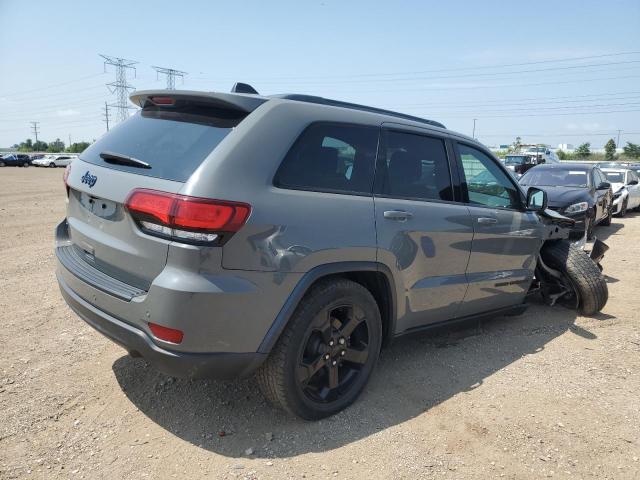 2019 JEEP GRAND CHER 1C4RJFAG7KC646138