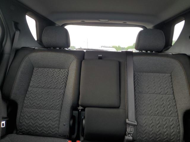 2022 CHEVROLET EQUINOX LT 3GNAXUEVXNL218623