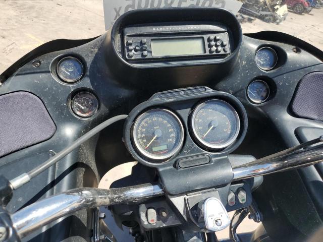 2013 HARLEY-DAVIDSON FLTRU ROAD 1HD1KGM17DB603675