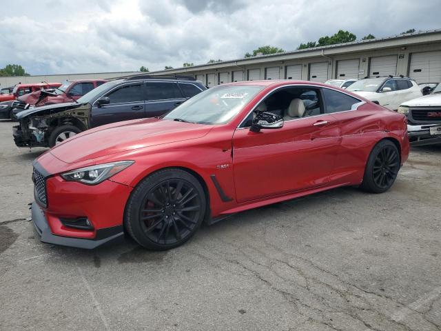 2017 INFINITI Q60 RED SP JN1FV7EK6HM611107