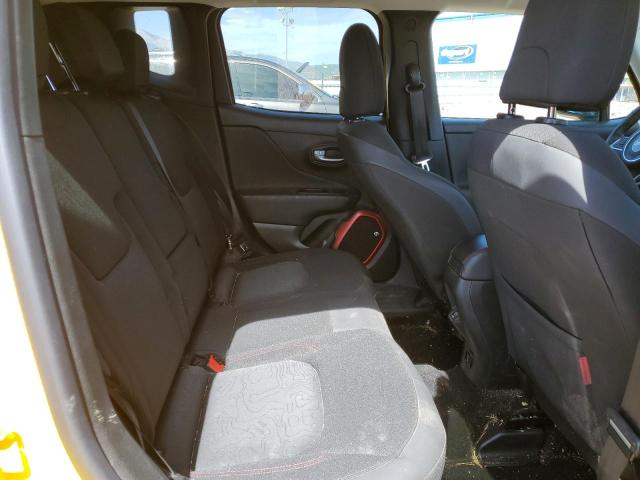 2018 JEEP RENEGADE T ZACCJBCB6JPH23818