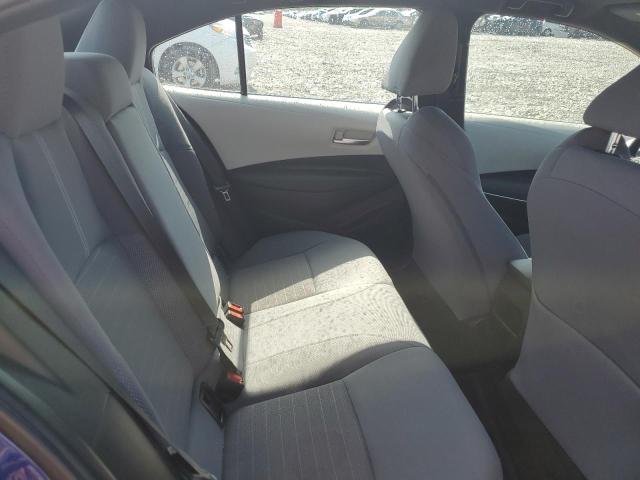 2021 TOYOTA COROLLA SE 5YFS4MCE1MP068539