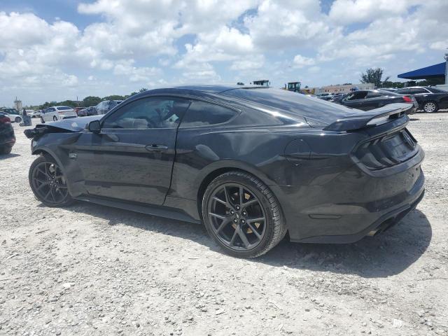 2020 FORD MUSTANG 1FA6P8TD0L5103550