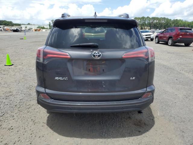 2018 TOYOTA RAV4 LE JTMZFREVXJJ731822