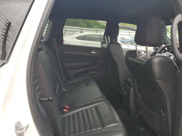 2019 JEEP GRAND CHER 1C4RJEBG0KC731735