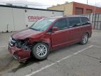 2019 DODGE GRAND CARA - 2C4RDGCGXKR734960