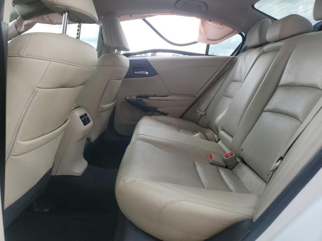 2017 HONDA ACCORD EXL 1HGCR3F84HA043247