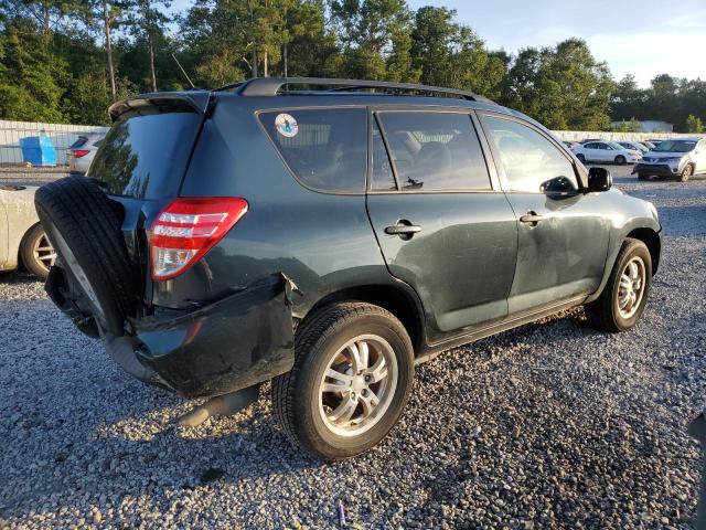 2010 TOYOTA RAV4 - 2T3ZF4DV4AW042171