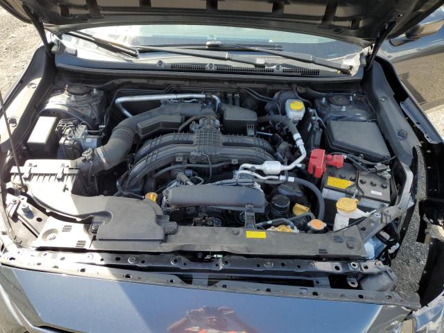 2024 SUBARU CROSSTREK JF2GUADC5R8274632