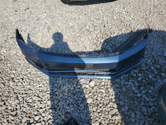 2017 VOLKSWAGEN JETTA S - 3VW2B7AJ2HM335186