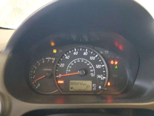2024 MITSUBISHI MIRAGE ES ML32AUHJ8RH029029