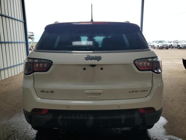 2025 JEEP COMPASS LI 3C4NJDCN2ST513774