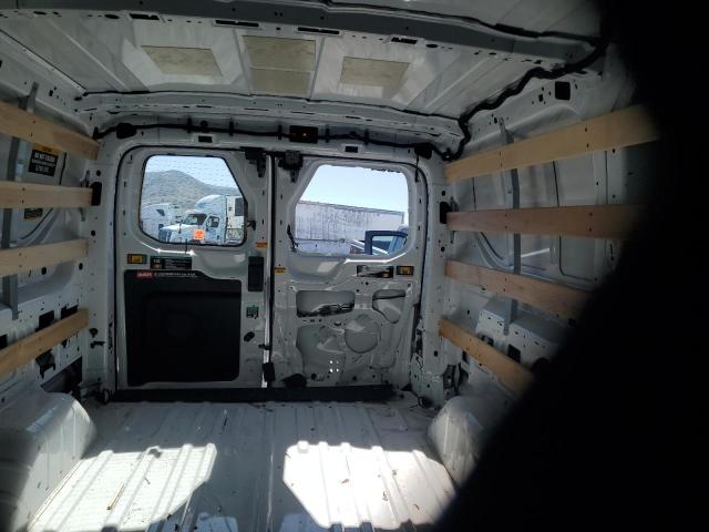 2024 FORD TRANSIT T- 1FTBR1Y87RKA62463