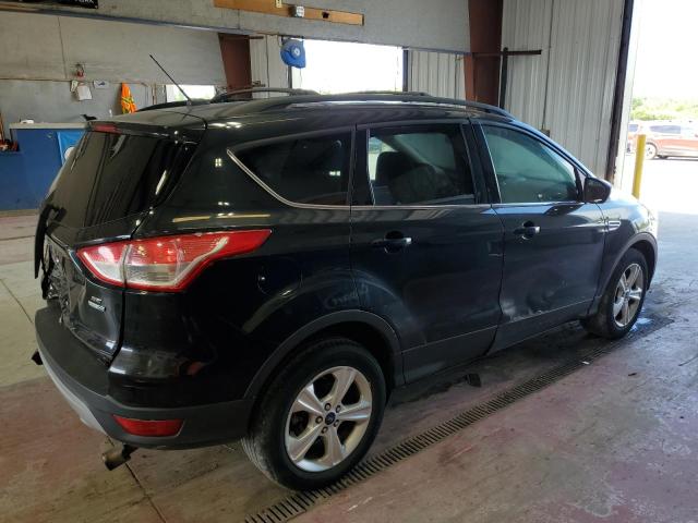 Vin: 1fmcu9gxxduc10995, lot: 62347185, ford escape se 20133