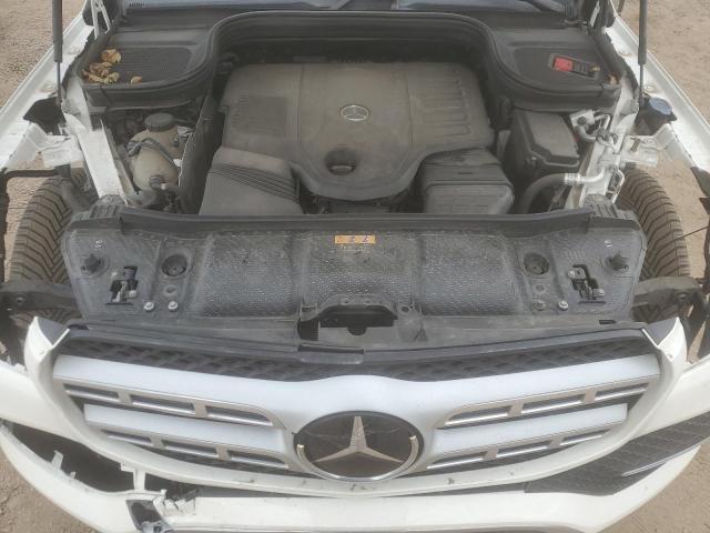 2020 MERCEDES-BENZ GLS 450 4MATIC 4JGFF5KE2LA097940