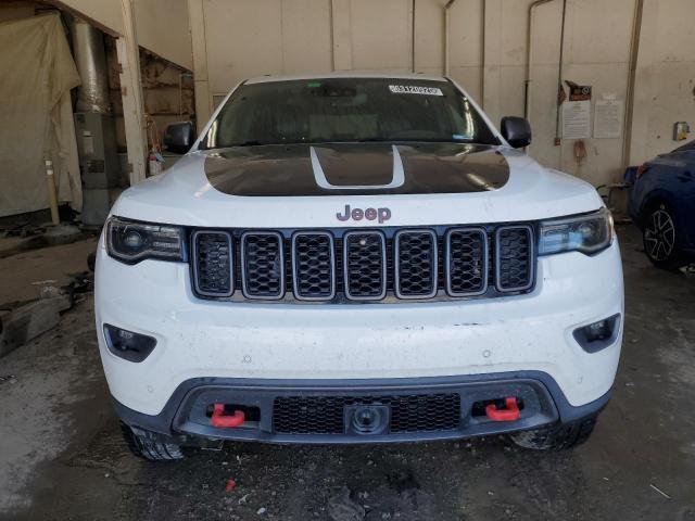 2021 JEEP GRAND CHER 1C4RJFLG0MC868410