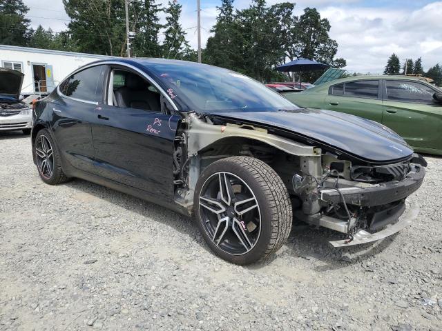 2020 TESLA MODEL 3 5YJ3E1EB4LF599859