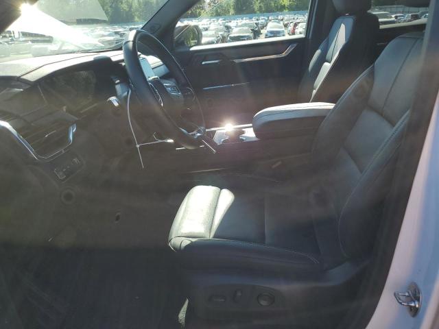 2024 GMC ACADIA UPL 1GKENNKS9RJ198513
