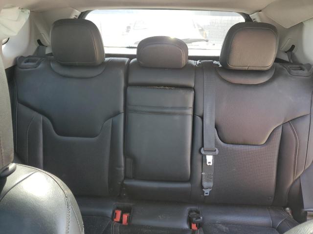 2018 JEEP COMPASS LI 3C4NJDCBXJT153321