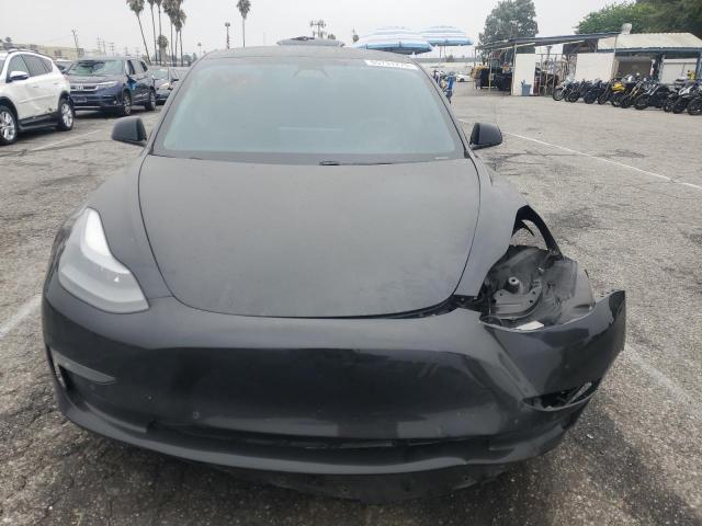 2021 TESLA MODEL 3 5YJ3E1EC5MF925954