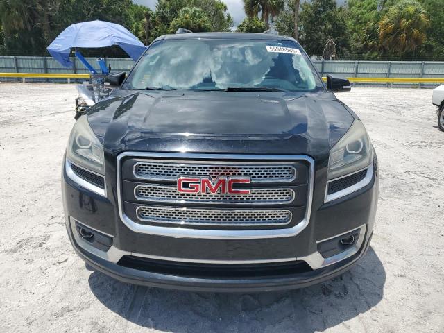 2017 GMC ACADIA LIM 1GKKRSKD8HJ115529