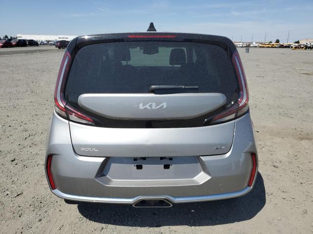 2023 KIA SOUL GT LI KNDJ53AU8P7876017