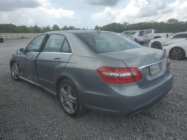 Vin: wddhf5kb0da689301, lot: 62942195, mercedes-benz e-class 350 20132