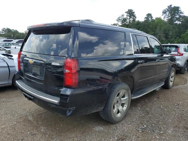 2015 CHEVROLET SUBURBAN K 1GNSKKKC0FR634927