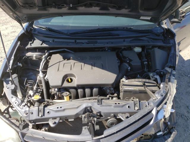 2015 TOYOTA COROLLA EC 5YFBPRHE0FP238504