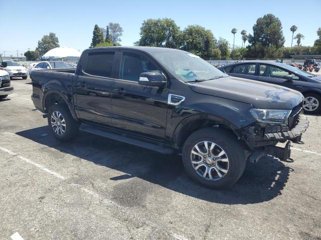 2019 FORD RANGER XL 1FTER4EH4KLA67221
