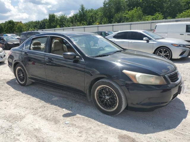 2010 HONDA ACCORD LXP - 1HGCP2F42AA146248