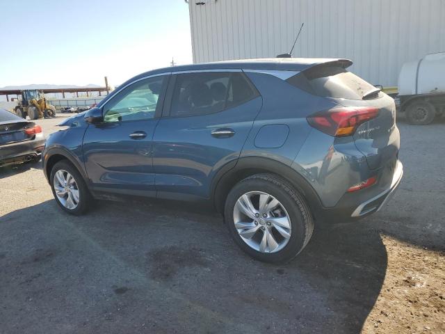 2026 BUICK ENCORE GX KL4AMBSL4TB003997