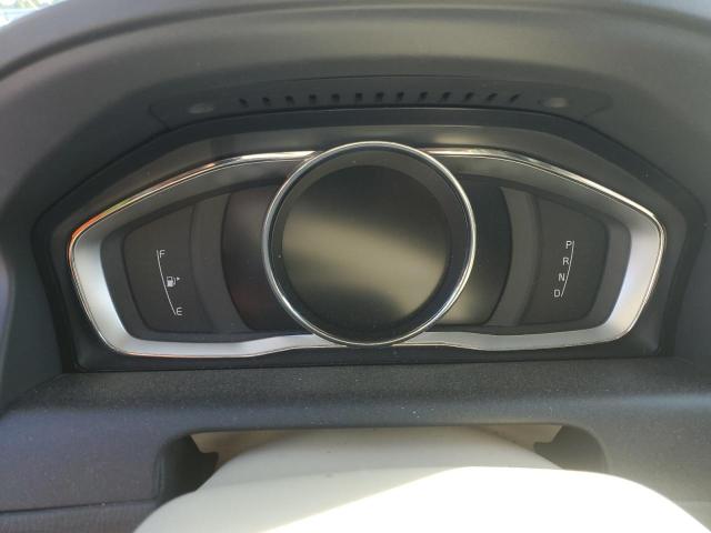 2015 VOLVO XC60 T6 PR YV4902RK5F2673545
