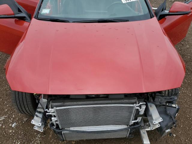 2022 BMW 228XI WBA73AK02N7K49291