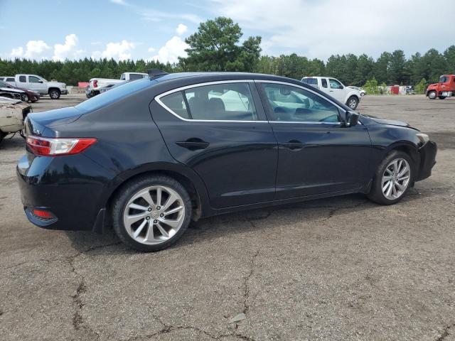 2016 ACURA ILX PREMIU 19UDE2F71GA003806