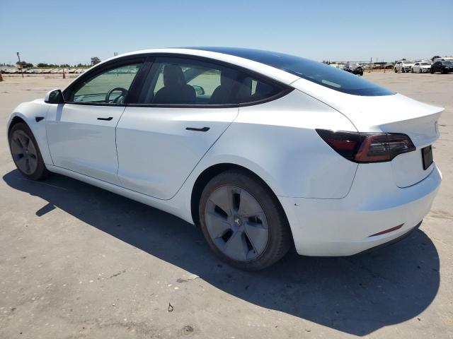 2023 TESLA MODEL 3 5YJ3E1EA9PF516231