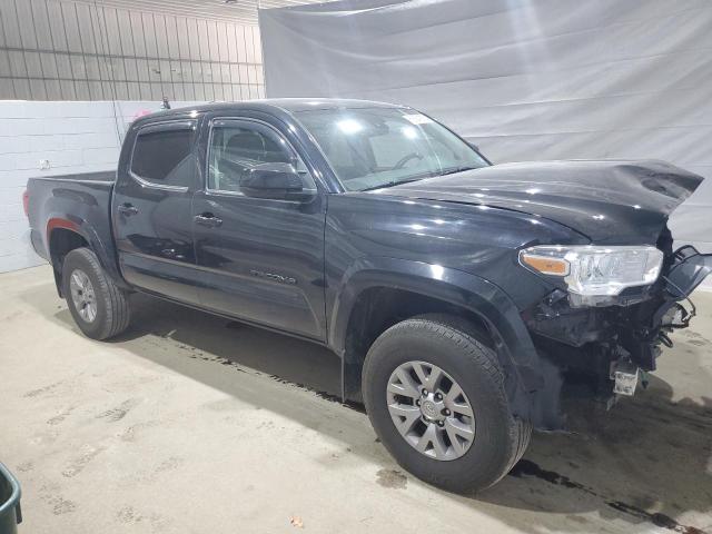 2019 TOYOTA TACOMA DOU 3TMCZ5ANXKM253840