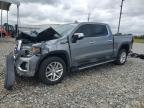 2020 GMC SIERRA K15 - 3GTU9DED0LG137837