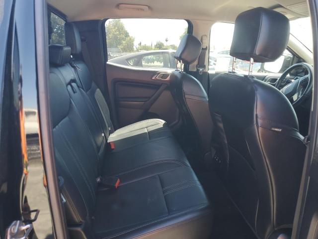 2019 FORD RANGER XL 1FTER4EH4KLA67221