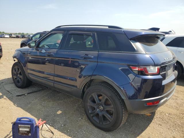 2017 LAND ROVER RANGE ROVE SALVP2BG4HH188020