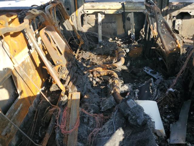 2019 RAM 2500 LARAM #3296509688